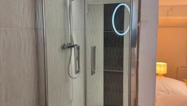 Maison Hythou de ville 6 personnes - Foto 5, Shower