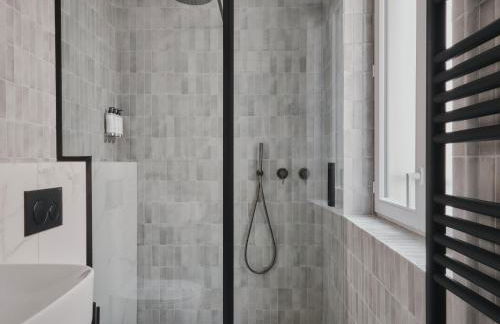 Nestay Sentier - Foto 30