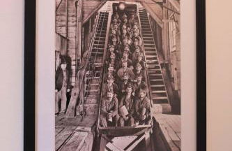 A1, M62, Free Parking, WiFi, 5 Beds - Foto 18