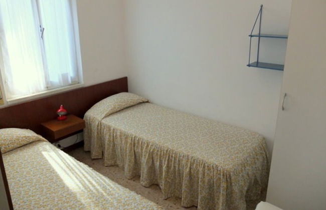 Lignano cheap - Foto 4