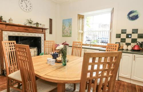 Rowan Tree House - Foto 15