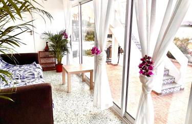 Lazaro Beach House - Foto 6