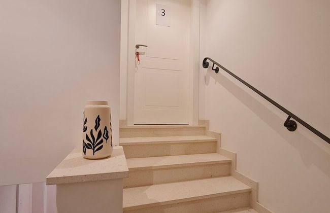 Apartment Bakar 2 Seaside Croatia - Foto 9