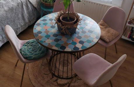 Cosy Coty - Photo 11