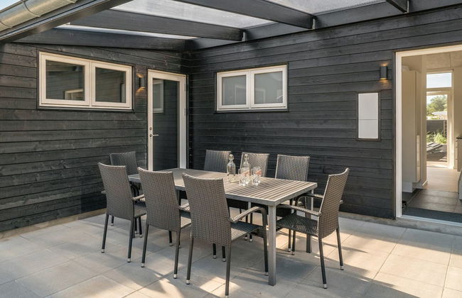 "Erk" - 700m from the sea - Photo 7