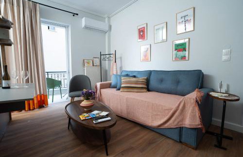 NYX Guesthouse - Photo 33