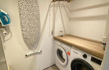 The Coach House - Foto 18