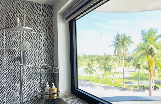 The Present River Hoi An - Foto 46