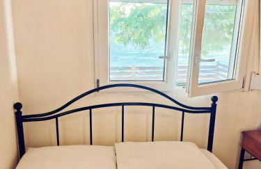 Beach front house at Agios Ilias Pyrgos Near Ancient Olympia - Photo 9