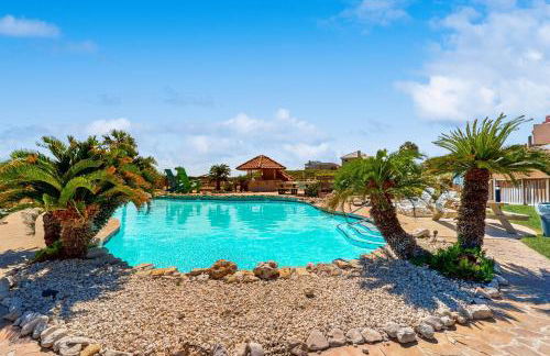 Mayan Princess - Howdy Lobster - Foto 17