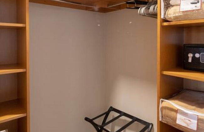 Luxury Las Palomas Oceanview Condo - Phase 2 - Foto 18