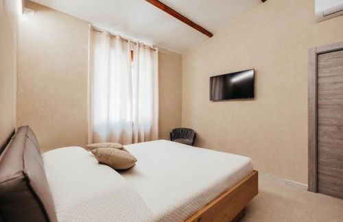 Resort Ombreseda - Photo 43