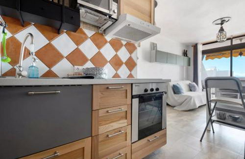 Apartment La Luna - Foto 10