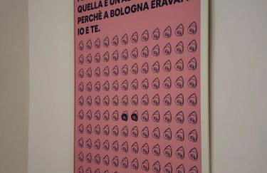 Fluère - Via Riva Reno - Foto 18