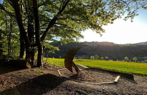 17 AM BERG - Foto 47