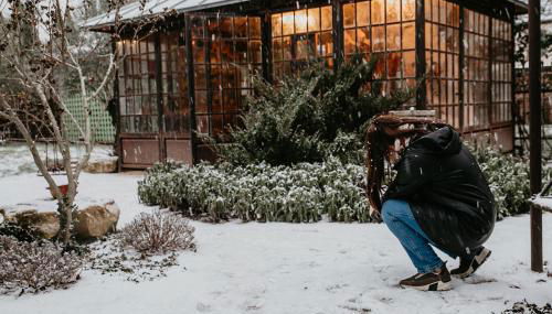 Santolina Etrusca Bed and Breakfast, Sauna, Hammam, Jacuzzi - Foto 4