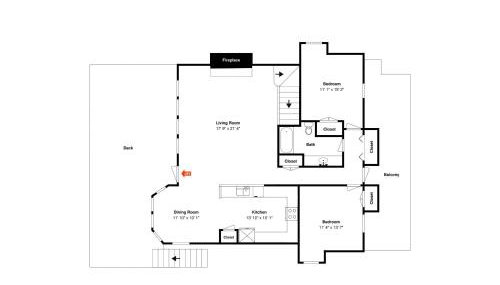 Sommervilla by Ryson Vacation Rentals - Foto 1