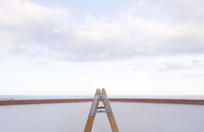 Casa Checha Tico in Candelaria - Foto 13