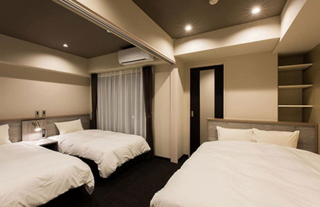 INOVA Kanazawa - Foto 7