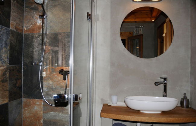 Apartment Near West Hamburg - Foto 9