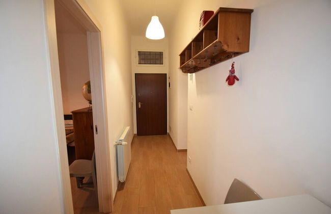 Vicino Ospedale E Aeroporto Num92867 - Foto 30