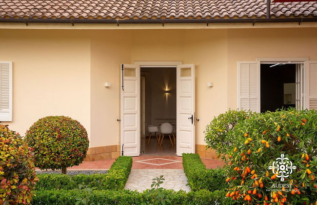 Sicily Summer Breeze - Foto 2