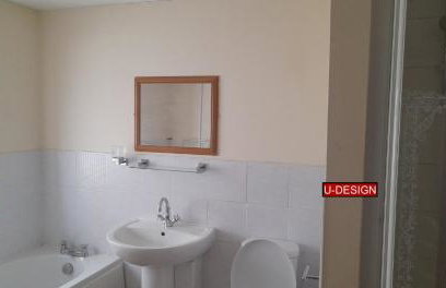 The Green Yard - Foto 29