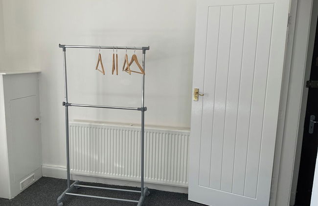 Immaculate 1-bed Apartment in Largs - Foto 20