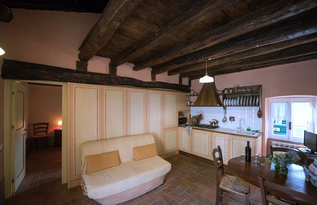 Corte Paganini - Foto 23