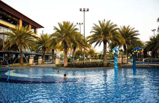 home at beach - Foto 17