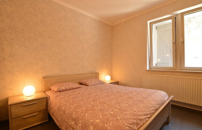 Lovely Modern Apartment, Near the Mosel, Shops and Restaurants - Foto 7