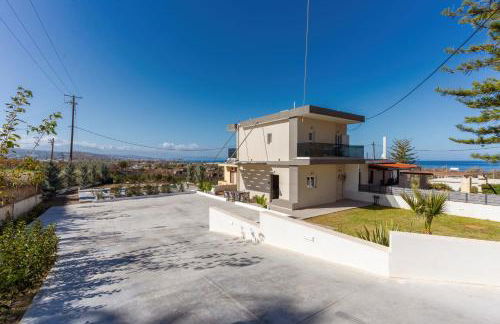 Casa de Campo - Foto 38