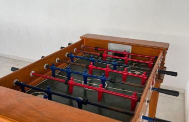 Apartamento Vista do Mar - Foto 24