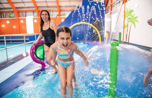 Arizona - Pura Vida Holidays Caravan - Foto 18