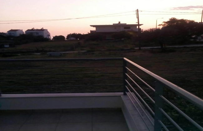 Cheerful Holiday Home in Preveza With Garden - Foto 26