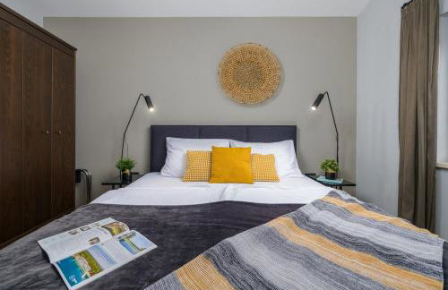 Villa Tonina by Villsy - Foto 29