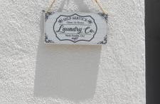 Quinta do Pinheirão - Foto 12