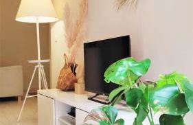 Naty Studio with Terrace - Foto 6