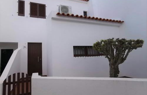 Casa da Relva - Photo 33