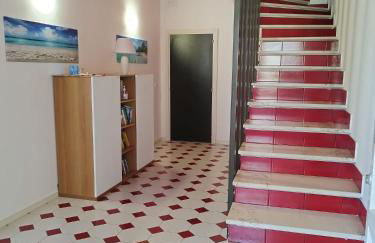 b&b Casa Balai 72 a 100 mt dal mare - Foto 56