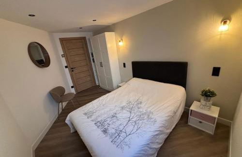 Nouveau T3 RDC 100m du parc - Foto 6