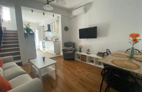 Casa Vera, vistas en el corazon de la ciudad - Photo 4