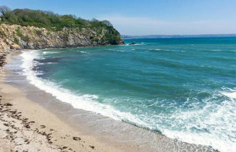 The Loft St Austell - Foto 19