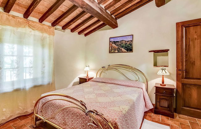 Belvilla by OYO Sorgente - Photo 6