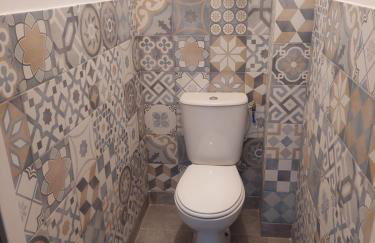 Villas Floryanne - bassin arcachon - Foto 13