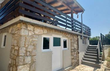 Villa Si'Seta - Photo 18