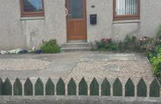 Four waves - Foto 52