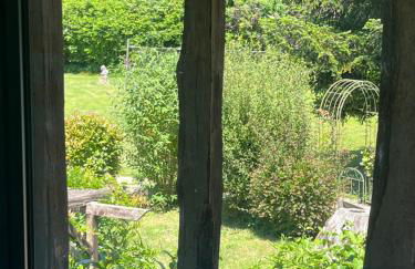 Gîte 5, Domaine Logis Gascogne - Photo 11