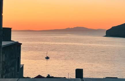 Eleonas Limeni - Foto 27