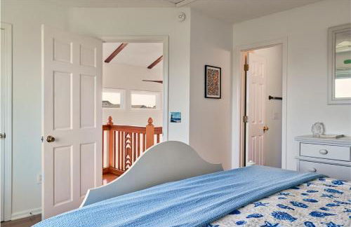 4BR - 4BA - Pool - 180 Panoramic Views - 1 Min to Beach - Foto 31